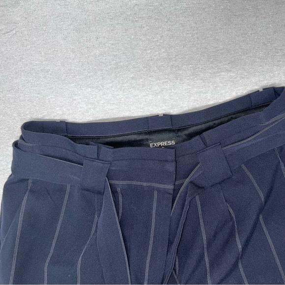 Express Ankle Pant Size 10 - Picture 6 of 7